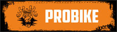 PROBIKE