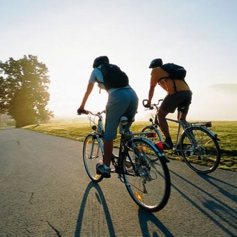 Летний прокат